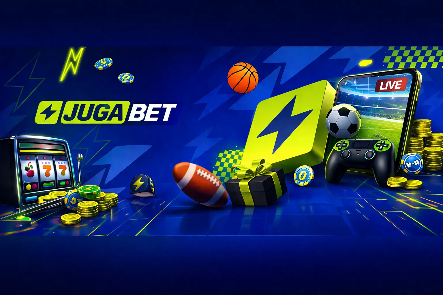jugabet_hero_1_xmp1kSL Iniciar sesión